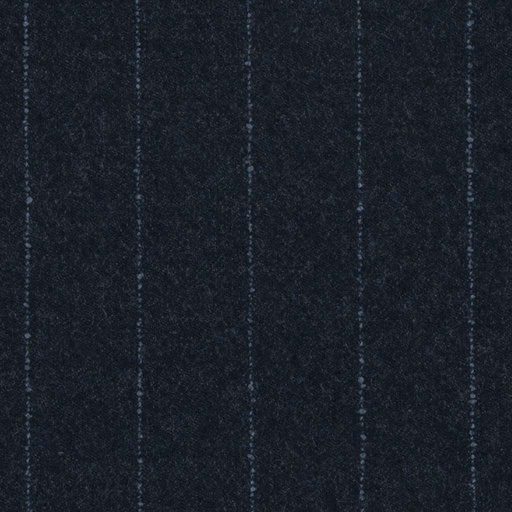 [316418] BLUE, STRIPES