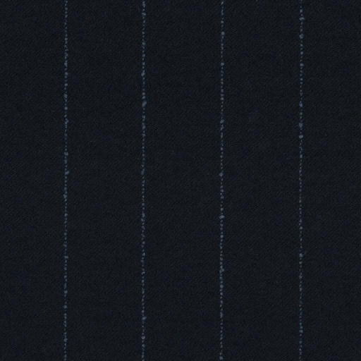 [316419] DARK BLUE, STRIPES