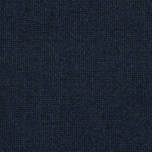 [316432] DARK BLUE, DOTTED PATTERN