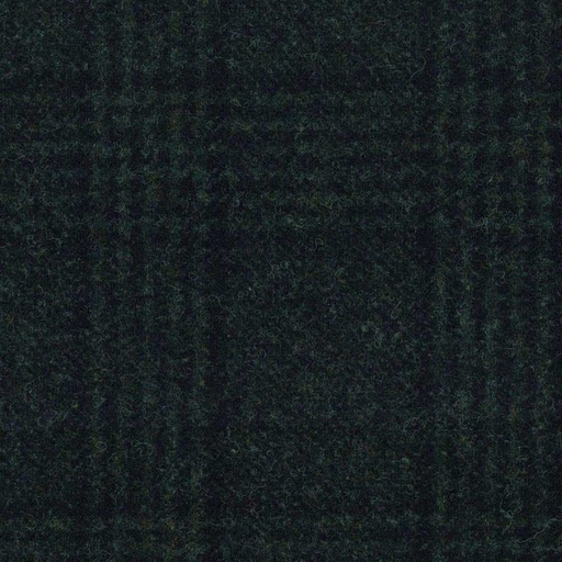 [316436] GREEN, CHECKS