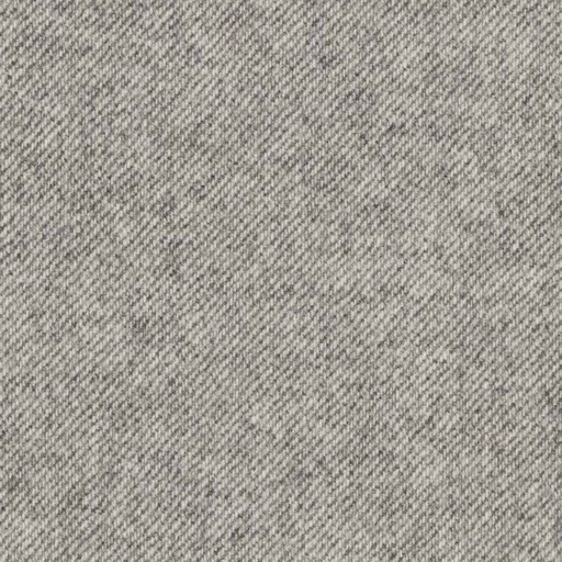 [316439] GREY, TWILL