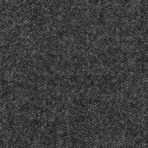 [316440] DARK GREY, TWILL
