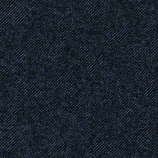 [316441] BLUE, TWILL