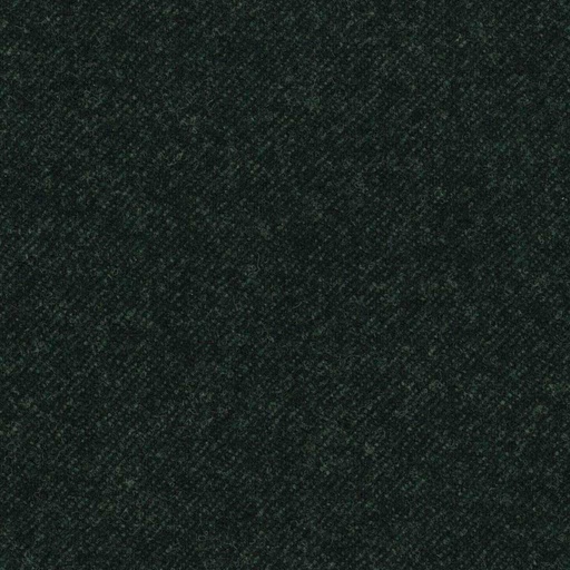 [316442] GREEN, TWILL
