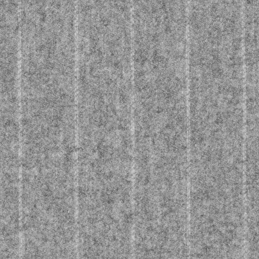 [316451] LIGHT GREY, OFF WHITE STRIPES