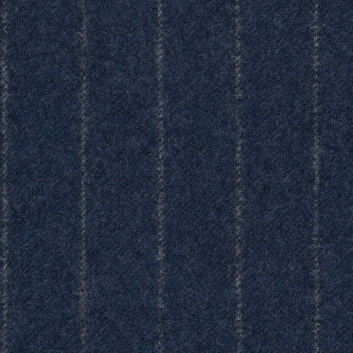 [316454] BLUE, GREY STRIPES