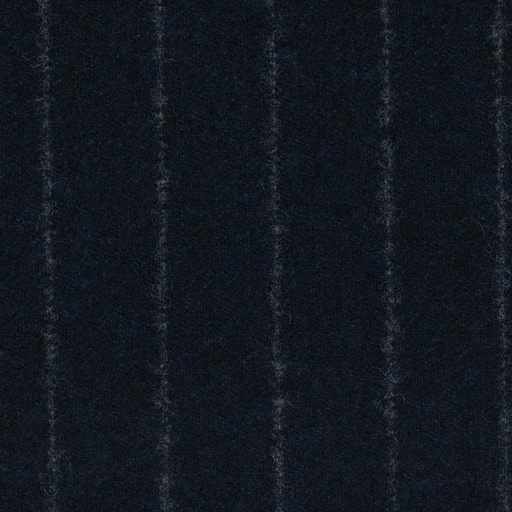 [316455] DARK BLUE, STRIPES