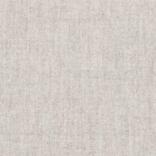 [316461] LIGHT GREY, PLAIN