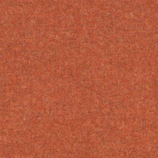 [316467] ORANGE, PLAIN