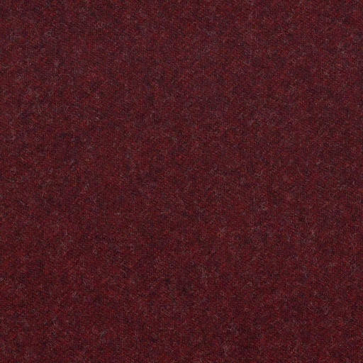 [316471] BURGUNDY, PLAIN