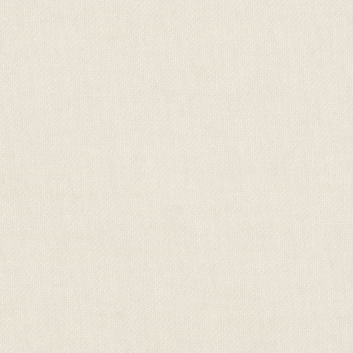 [316472] OFF WHITE, PLAIN