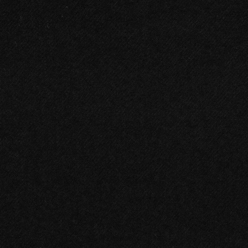 [316482] BLACK, PLAIN