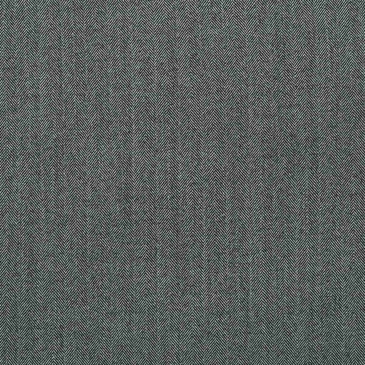 [350803] GREY, HERRINGBONE (ST# 17002)