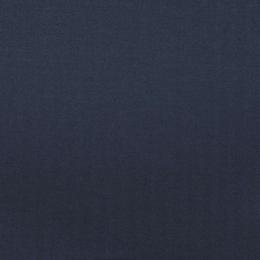 [350805] BLUE, HERRINGBONE (ST# 17004)