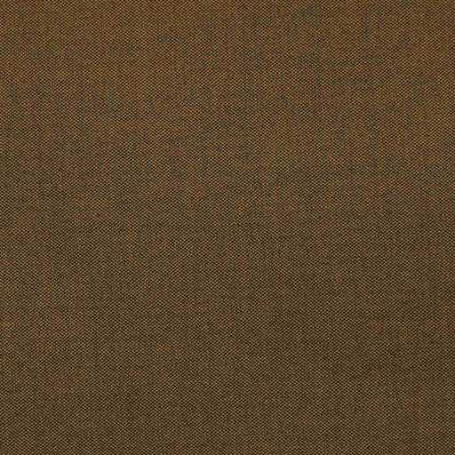 [350811] BROWN, DOTTED PATTERN (ST# 17010)