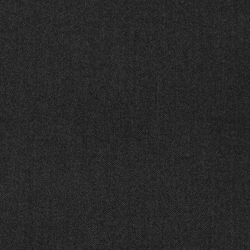 [350813] DARK GREY, DOTTED PATTERN (ST# 17012)