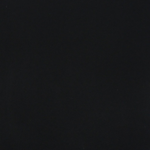 [350829] DARK BLUE, PLAIN (ST# 17028)