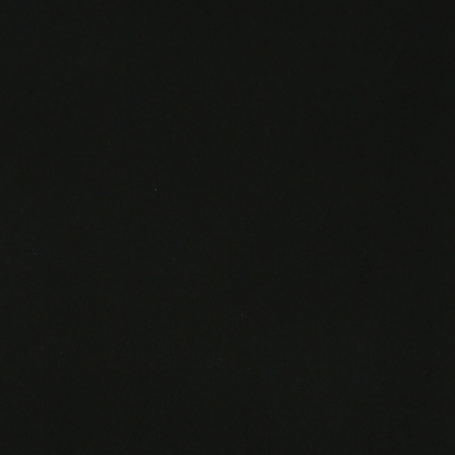 [350830] BLACK, PLAIN (ST# 17029)