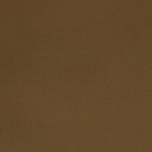 [350831] CAMEL, PLAIN (ST# 17030)