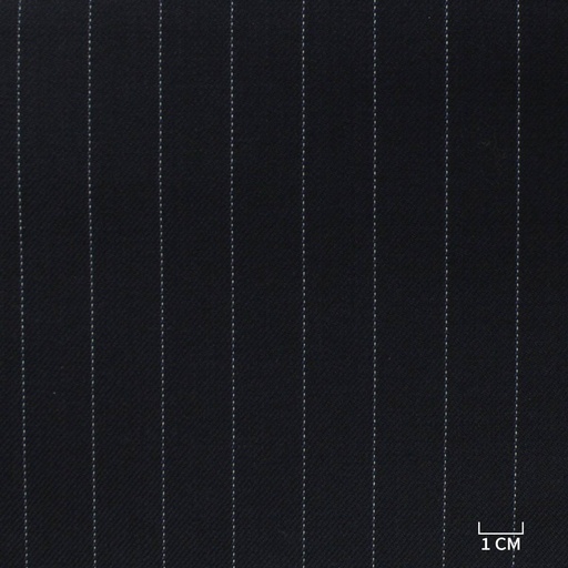 [350902] BLUE, STRIPES (ST# 12028)