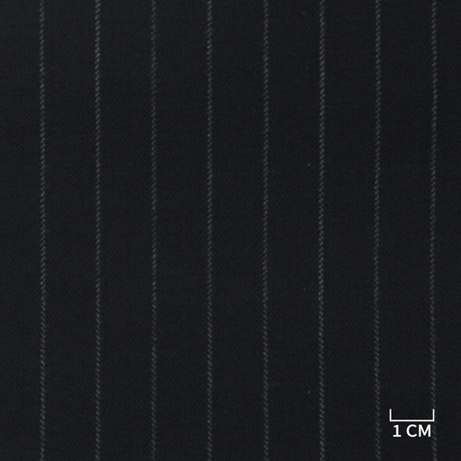 [350903] BLACK, GREY STRIPES (ST# 12017)