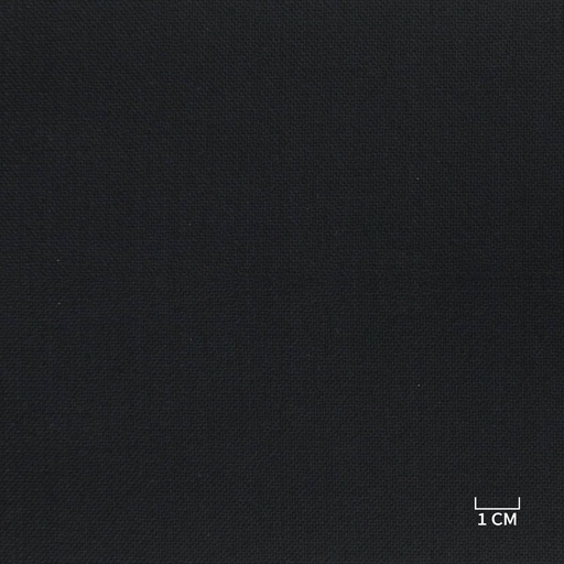 [350906] DARK BLUE, PLAIN (ST# 12013)