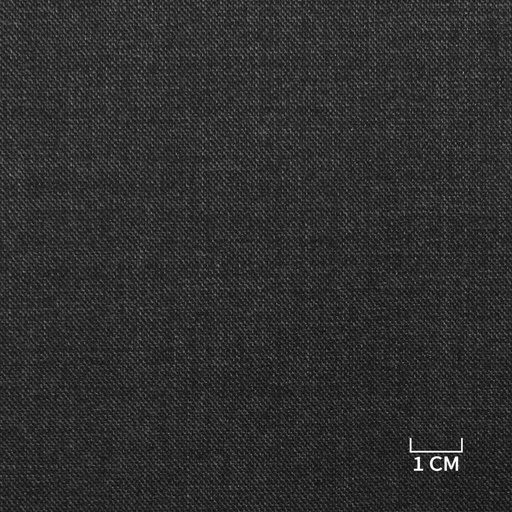 [350917] GREY, SHARKSKIN (ST# 12034)