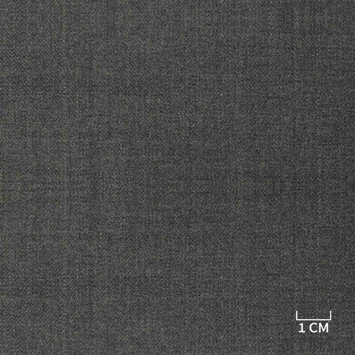 [350930] GREY, PLAIN (ST# 12008)