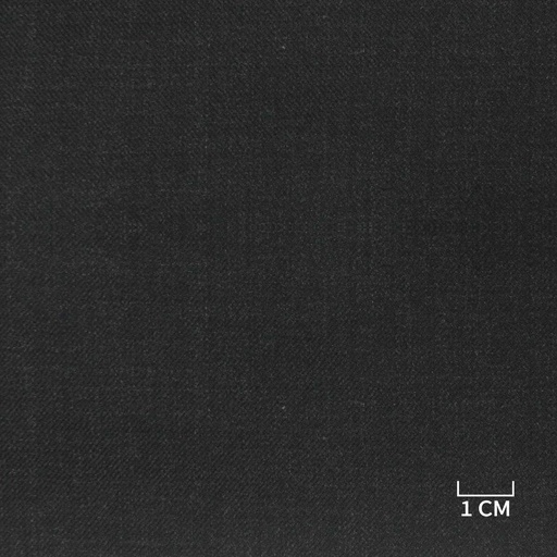 [350931] DARK GREY, PLAIN (ST# 12007)