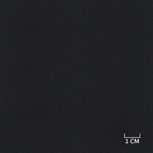 [350935] BLUE, PLAIN (ST# 12043)