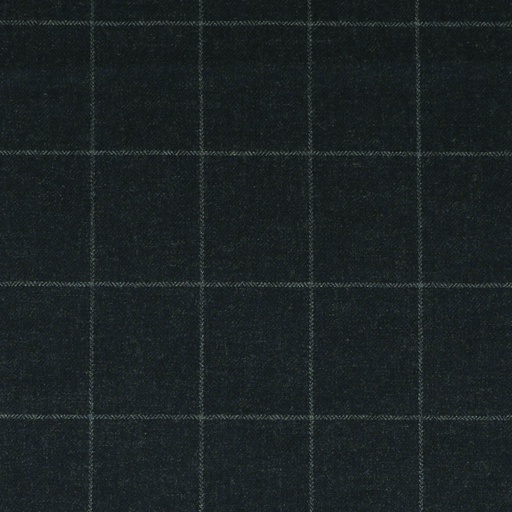 [351101] BLUE, CHECKS (ST# 19035)