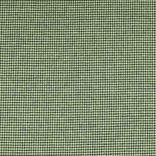 [351105] MIXED BLACK/WHITE HOUNDSTOOTH (ST# 19039)