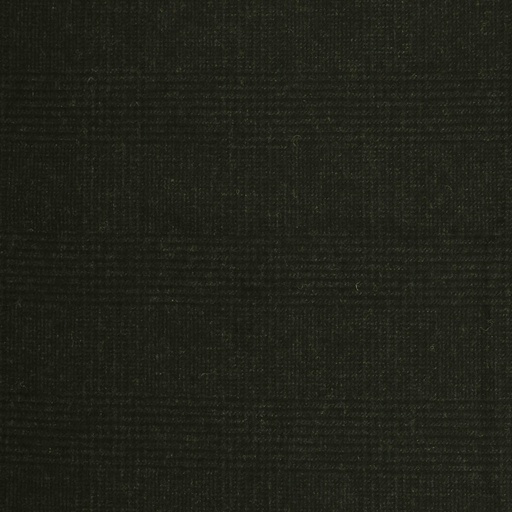 [351132] BLUE, CHECKS (ST# 19066)