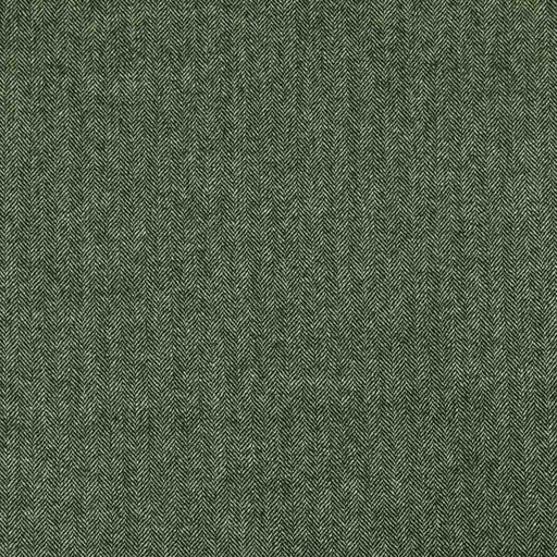[351133] GREY, HERRINGBONE (ST# 19067)