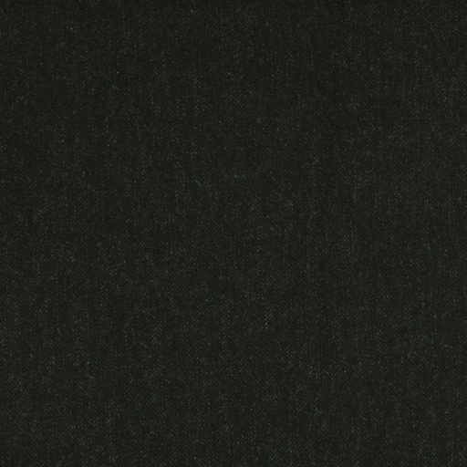 [351134] CHARCOAL, HERRINGBONE (ST# 19068)