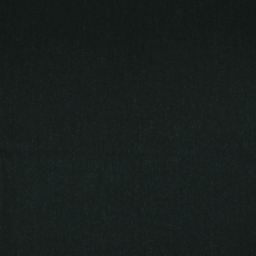[351136] BLUE, HERRINGBONE (ST# 19070)