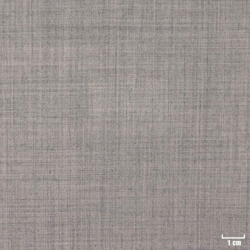 [352201] LIGHT GREY, PLAIN (ST# 27058)
