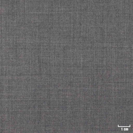 [351202] GREY, PLAIN (ST# 27059)