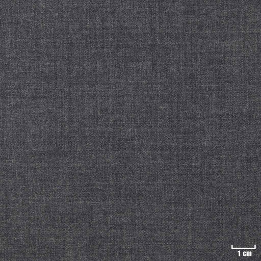 [352203] DARK GREY, PLAIN (ST# 27060)