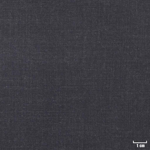 [352204] CHARCOAL, PLAIN (ST# 27061)