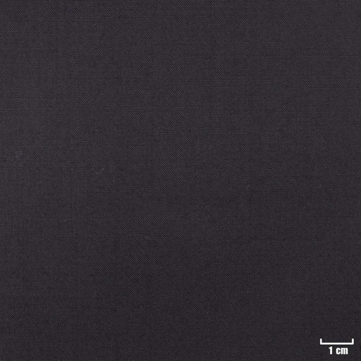 [352563] BLACK, PLAIN (ST# 27062)