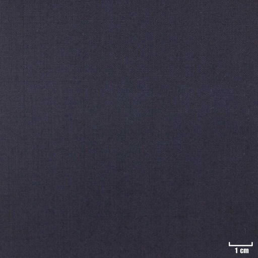 [351206] DARK BLUE, PLAIN (ST# 27063)