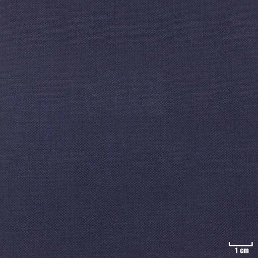 [351207] DARK BLUE, PLAIN