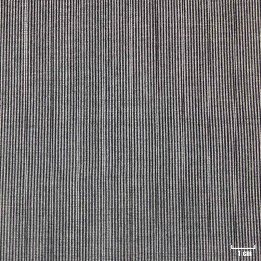 [351210] GREY, MINI DESIGN