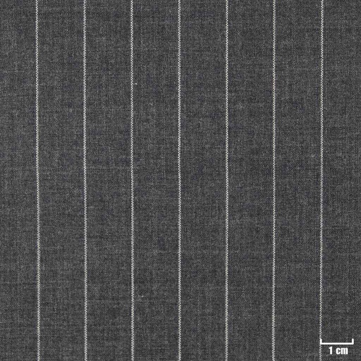 [352214] GREY, STRIPES