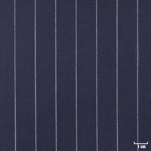 [351215] BLUE, STRIPES