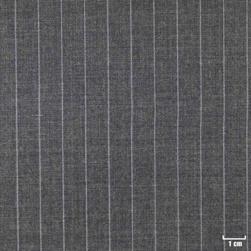 [351217] DARK GREY, STRIPES (ST# 27052)