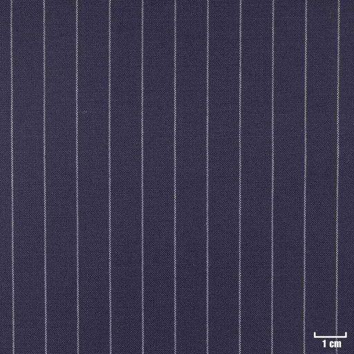 [351218] DARK BLUE, STRIPES (ST# 27053)