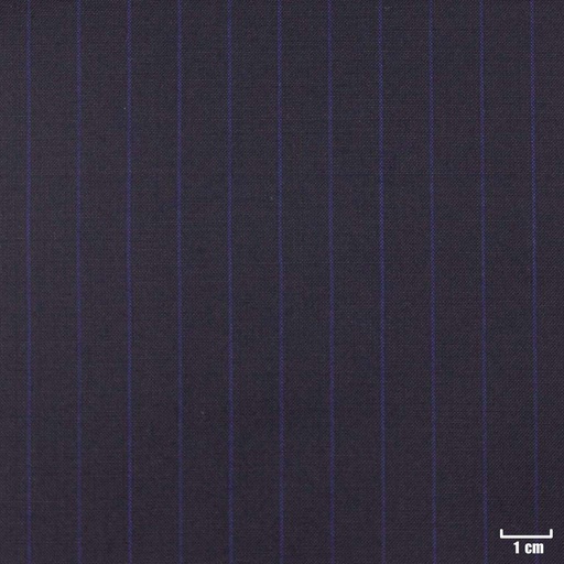 [352221] DARK BLUE, STRIPES (ST# 27057)