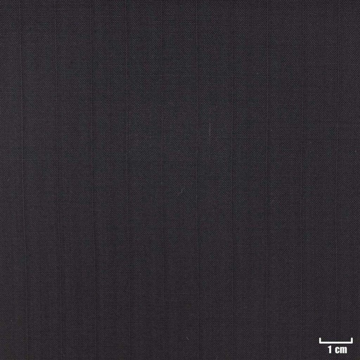 [352227] BLACK, STRIPES